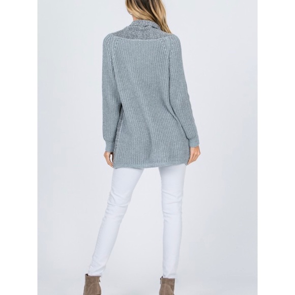 SOLD OUT - Picture 9 of 9